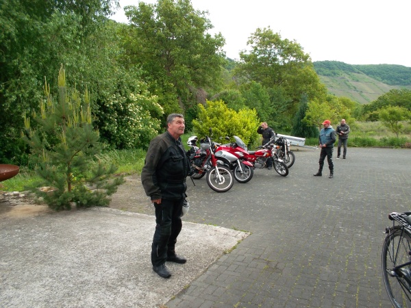 15 Mittagsrast 05.JPG